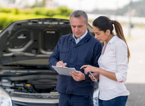 Multi-carrier insurance quotes Granite Quarry