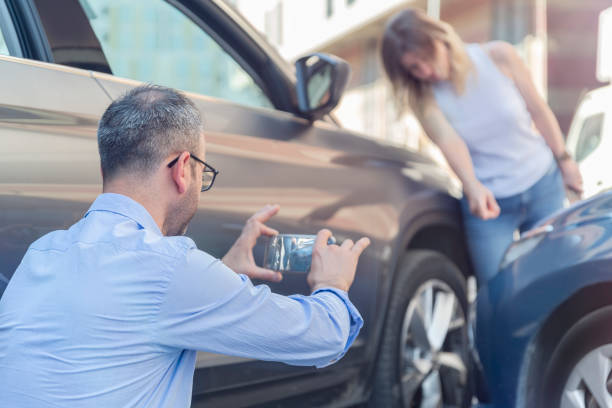 Auto insurance coverage in Granite Quarry, Granite Quarry, NC